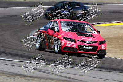 media/May-16-2025-Speed Ventures (Fri) [[030a46a976]]/Orange/Session 2 (Turn 5)/